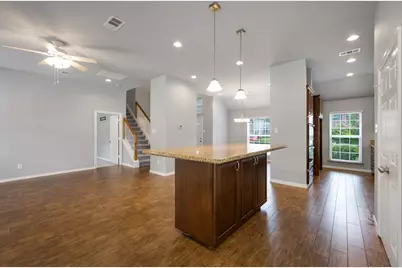 9854 Meadow Bend Lane, Houston, TX 77065 - Photo 12