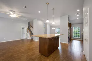 9854 Meadow Bend Ln, Houston, TX 77065 - Photo 12