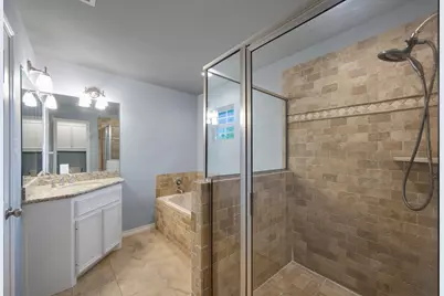 9854 Meadow Bend Lane, Houston, TX 77065 - Photo 26
