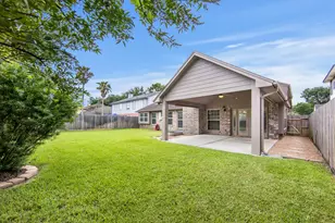 9854 Meadow Bend Ln, Houston, TX 77065 - Photo 38