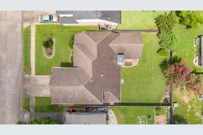9854 Meadow Bend Lane, Houston, TX 77065 - Photo 40