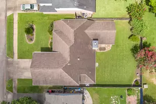 9854 Meadow Bend Ln, Houston, TX 77065 - Photo 40