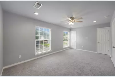 9854 Meadow Bend Lane, Houston, TX 77065 - Photo 30