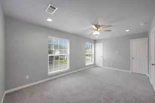 9854 Meadow Bend Ln, Houston, TX 77065 - Photo 30