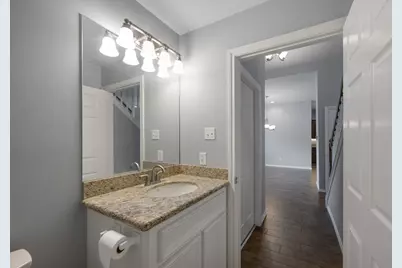 9854 Meadow Bend Lane, Houston, TX 77065 - Photo 34