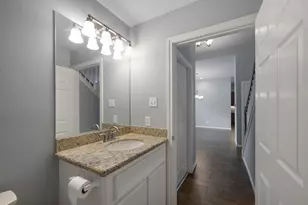 9854 Meadow Bend Ln, Houston, TX 77065 - Photo 34