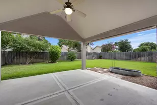 9854 Meadow Bend Ln, Houston, TX 77065 - Photo 36