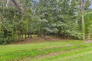 1119 Buck Hollow Dr, Crosby, TX 77532 - Photo 2