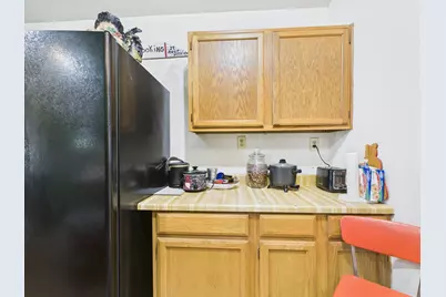 1119 Buck Hollow Drive, Crosby, TX 77532 - Photo 26