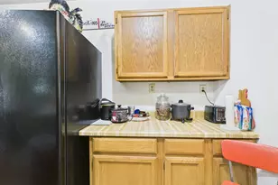 1119 Buck Hollow Dr, Crosby, TX 77532 - Photo 26