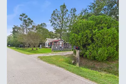 1119 Buck Hollow Drive, Crosby, TX 77532 - Photo 14