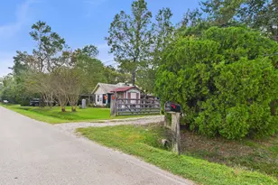 1119 Buck Hollow Dr, Crosby, TX 77532 - Photo 14