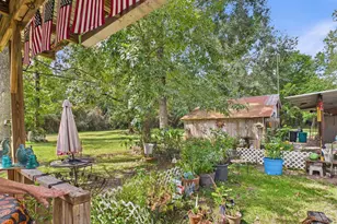 1119 Buck Hollow Dr, Crosby, TX 77532 - Photo 8