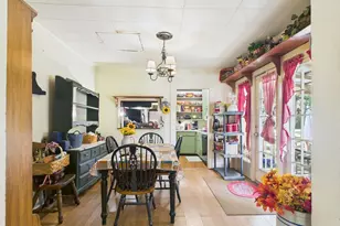 1119 Buck Hollow Dr, Crosby, TX 77532 - Photo 30