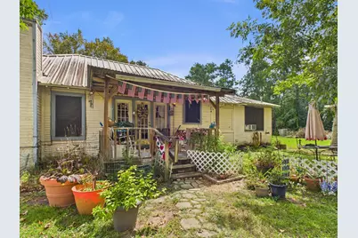 1119 Buck Hollow Drive, Crosby, TX 77532 - Photo 20