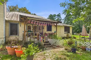 1119 Buck Hollow Dr, Crosby, TX 77532 - Photo 20