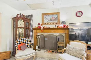 1119 Buck Hollow Dr, Crosby, TX 77532 - Photo 18