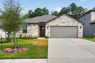 2243 O Conner Rnch Wy, Conroe, TX 77301 - Photo 40