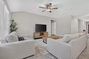 2243 O Conner Rnch Wy, Conroe, TX 77301 - Photo 18