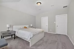 2243 O Conner Rnch Wy, Conroe, TX 77301 - Photo 22