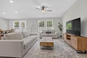 2243 O Conner Rnch Wy, Conroe, TX 77301 - Photo 12