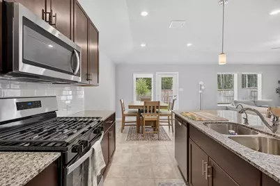 2243 O Conner Ranch Way, Conroe, TX 77301 - Photo 16