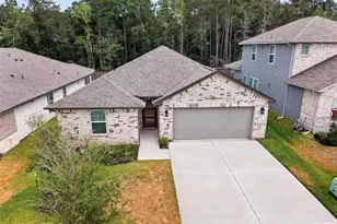 2243 O Conner Rnch Wy, Conroe, TX 77301 - Photo 36