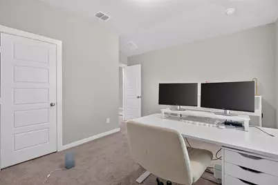 2243 O Conner Ranch Way, Conroe, TX 77301 - Photo 6