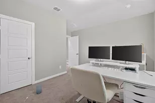 2243 O Conner Rnch Wy, Conroe, TX 77301 - Photo 6