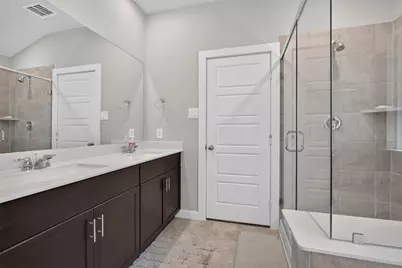 2243 O Conner Ranch Way, Conroe, TX 77301 - Photo 24