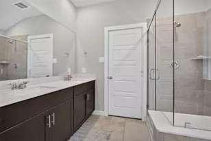 2243 O Conner Rnch Wy, Conroe, TX 77301 - Photo 24