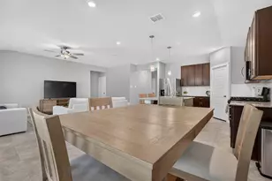 2243 O Conner Rnch Wy, Conroe, TX 77301 - Photo 18