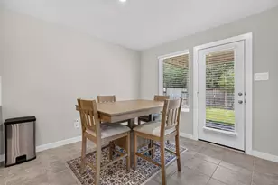 2243 O Conner Rnch Wy, Conroe, TX 77301 - Photo 16