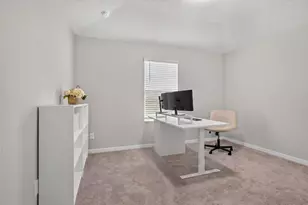 2243 O Conner Rnch Wy, Conroe, TX 77301 - Photo 4