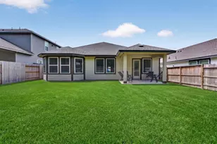 2243 O Conner Rnch Wy, Conroe, TX 77301 - Photo 40