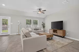 2243 O Conner Rnch Wy, Conroe, TX 77301 - Photo 10