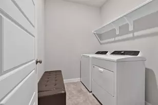 2243 O Conner Rnch Wy, Conroe, TX 77301 - Photo 10