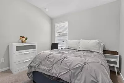 2243 O Conner Ranch Way, Conroe, TX 77301 - Photo 8