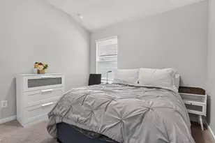 2243 O Conner Rnch Wy, Conroe, TX 77301 - Photo 8
