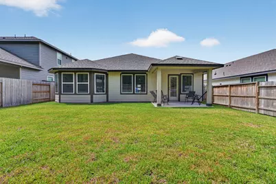 2243 O Conner Ranch Way, Conroe, TX 77301 - Photo 30