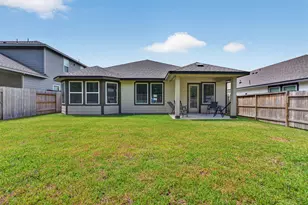 2243 O Conner Rnch Wy, Conroe, TX 77301 - Photo 30