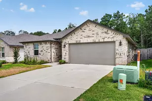 2243 O Conner Rnch Wy, Conroe, TX 77301 - Photo 34