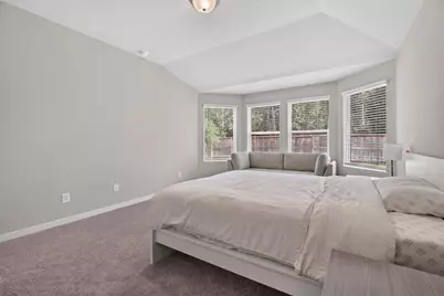 2243 O Conner Ranch Way, Conroe, TX 77301 - Photo 22