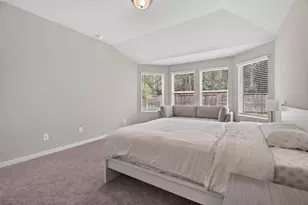 2243 O Conner Rnch Wy, Conroe, TX 77301 - Photo 22