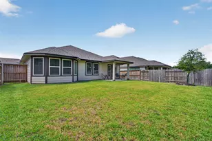 2243 O Conner Rnch Wy, Conroe, TX 77301 - Photo 30