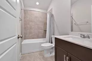 2243 O Conner Rnch Wy, Conroe, TX 77301 - Photo 8