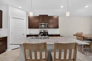2243 O Conner Rnch Wy, Conroe, TX 77301 - Photo 14