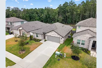 2243 O Conner Ranch Way, Conroe, TX 77301 - Photo 36