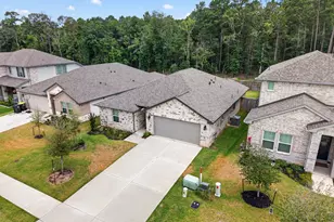 2243 O Conner Rnch Wy, Conroe, TX 77301 - Photo 36