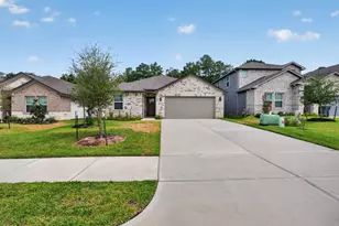 2243 O Conner Rnch Wy, Conroe, TX 77301 - Photo 2